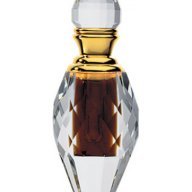 Amouage AL SHOMOUKH attar 3ml Artisanal Oud Community