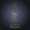 Al Shareef Oudh