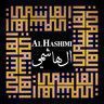 Al Hashimi