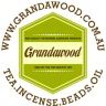 grandawood