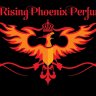 RisingPhoenix