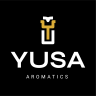 YusaAromatics