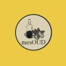 mesOUD