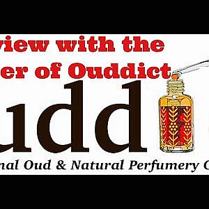 Interview with Ouddict